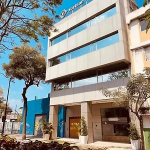Fortune Hotel Guayaquil