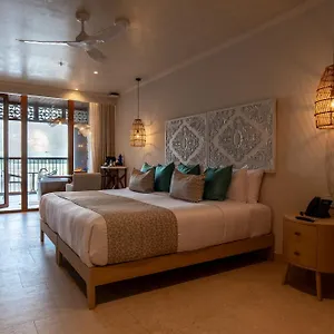 Rio Guayas Hotel Guayaquil